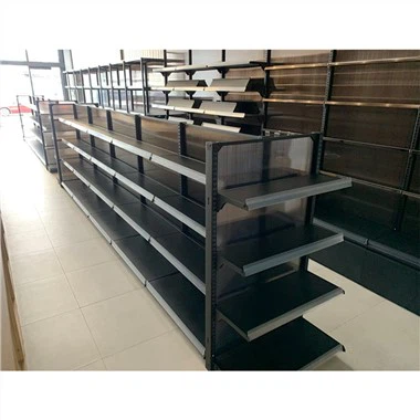 Medicijnen displayrek